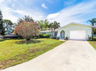 4830 SE Glenridge Trl, Stuart, FL 34997