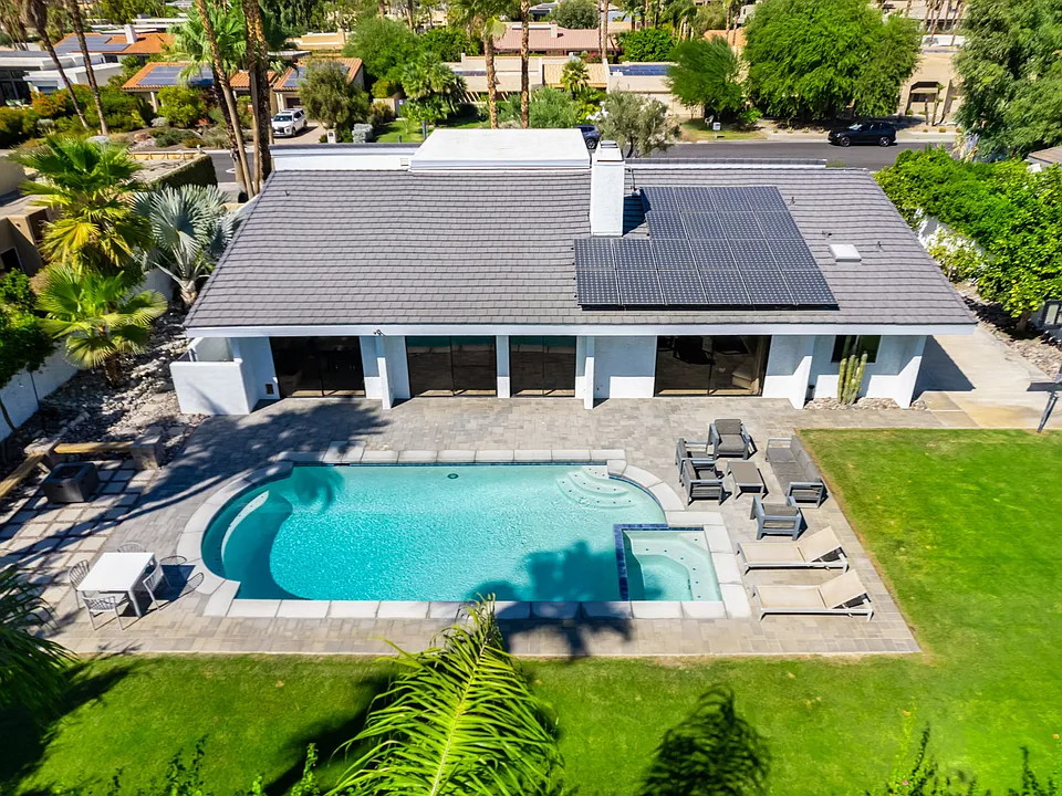 71137 Patricia Park Pl