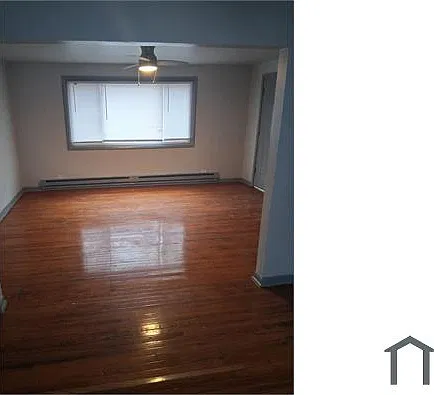 2 bed, 1500 sqft, $1,800 — Photo 4