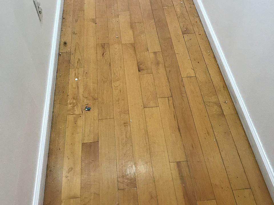 2nd image of 202 Carroll St