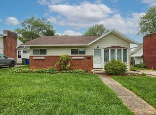 1396 Lowther Rd, Camp Hill, PA 17011