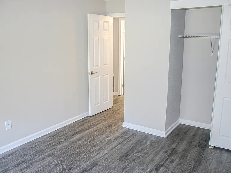 The Residences at Bella Vista — Photo 26