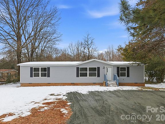 3rd image of 223 Brown Neal Rd