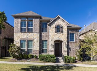 2455 Cathedral Dr, Richardson, TX 75080