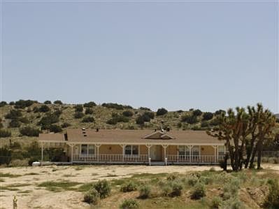 1st image of 33930 90th St E