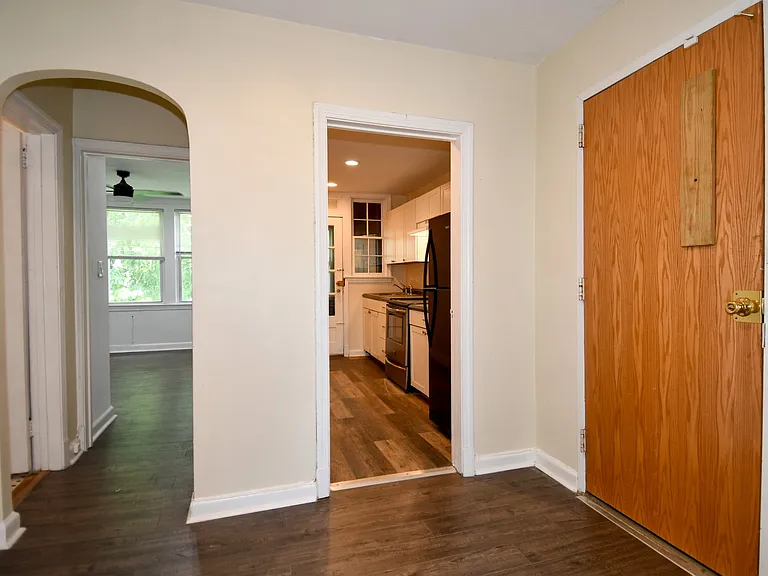 1314 Downing Pl NE #2 — Photo 5