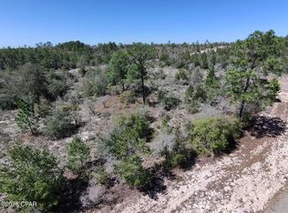 LOT 4 Webster Ave, Chipley, FL 32428