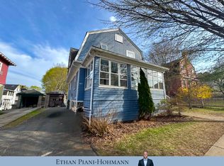 40 Highland Ave, Arlington, MA 02476