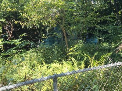 141 Pleasant St, Lunenburg, MA, 01462