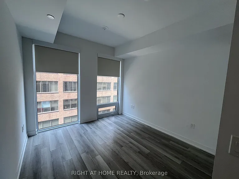 121 Saint Patrick St #411 — Photo 10