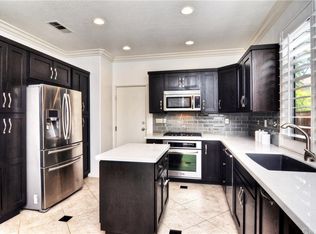 2 Andando, Aliso Viejo, CA 92656