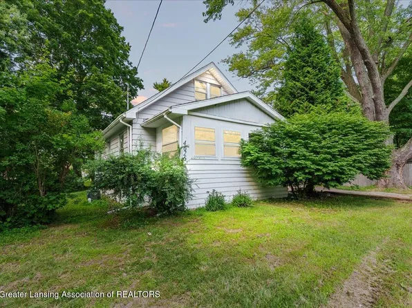 4626 Krental St, Holt, MI 48842