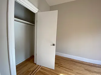 Rented by Highline Residential