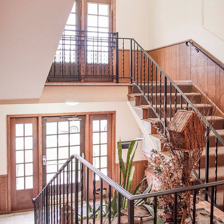 Elm Apartments 245 Elm St S Waconia MN Zillow