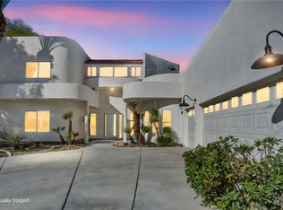 2010 Mondo Ct, Las Vegas, NV 89123