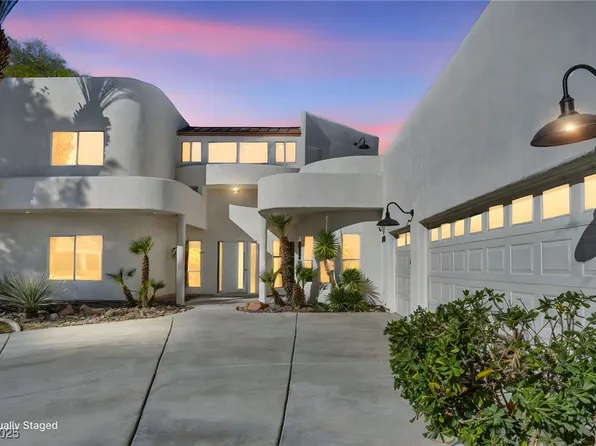 2010 Mondo Ct, Las Vegas, NV 89123