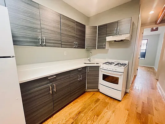 Rented by Sterling Group Developers | media 2