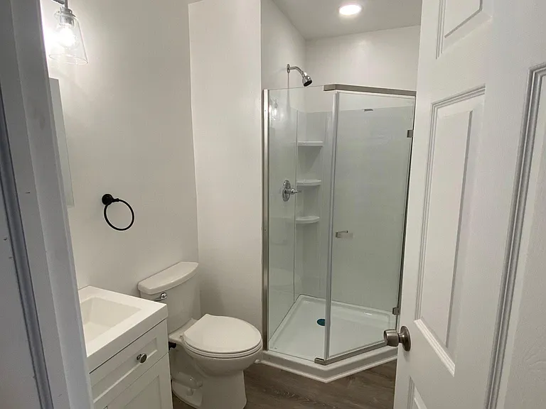 14944 Michele Dr — Photo 5