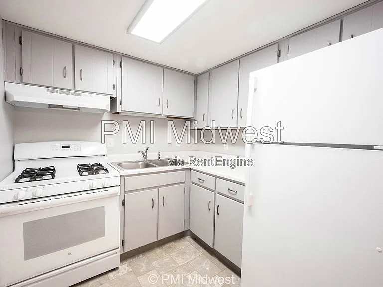 324 Progress Rd #A5 — Photo 9