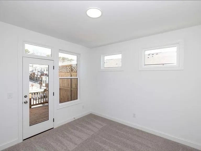 362 Olmstead Way — Photo 27