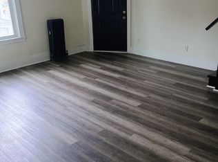 153 First Street - F, Pittsfield, MA 01201