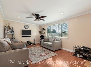 1532 W Marty Cir, West Jordan, UT 84084