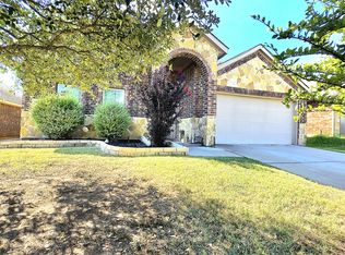 237 Old Spanish Trl, Waxahachie, TX 75167