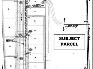 14235 NE 171st St, Woodinville, WA