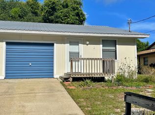 22B Atlantic Oaks Cir, Saint Augustine, FL 32080