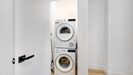 Rented by Ink Realty Services LLC