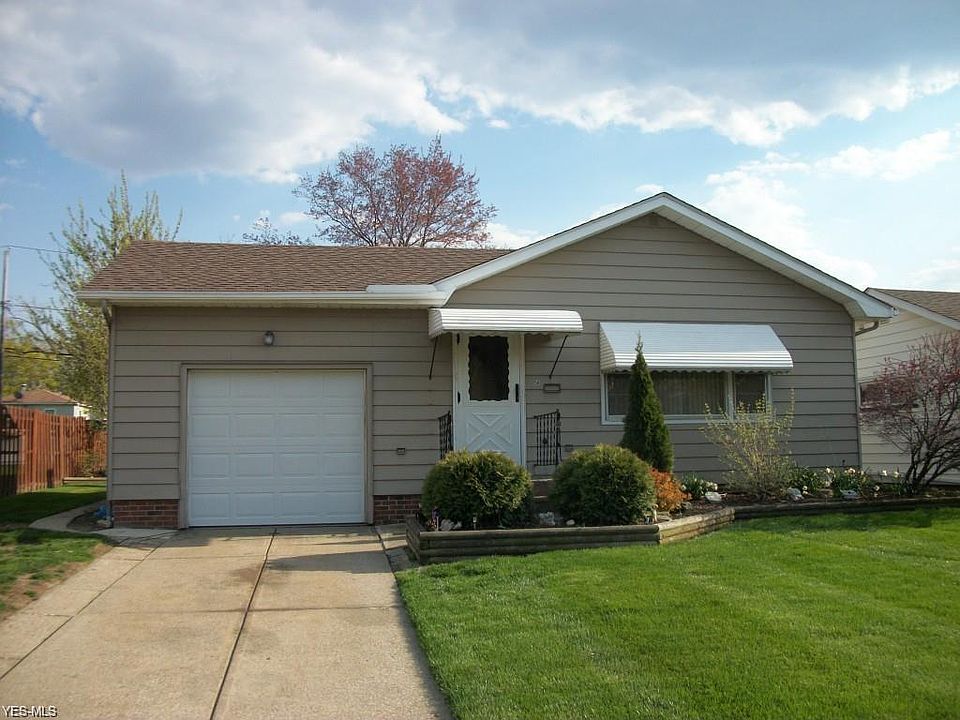 1st image of 56 Justin St