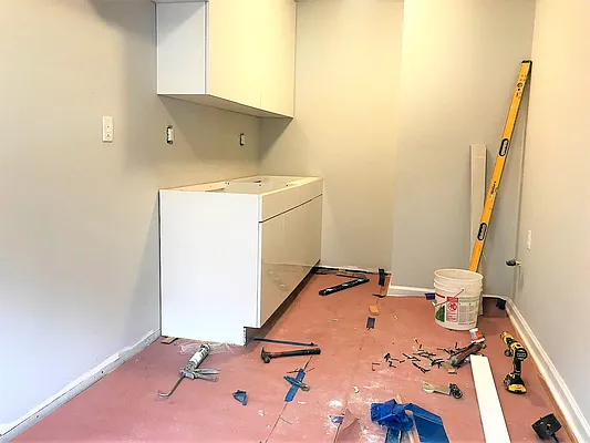 Rented by Lang Realty LLC | media 31