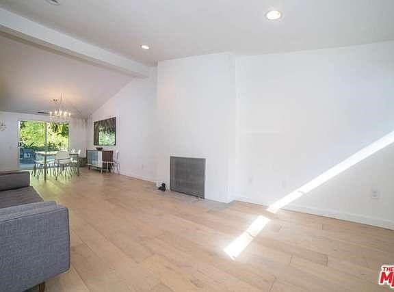 4th image of 17177 Escalon Dr