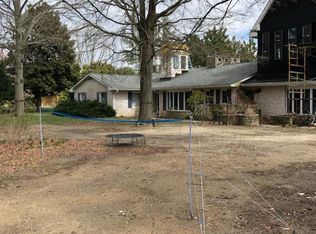 115 Wye River Dr, Queenstown, MD