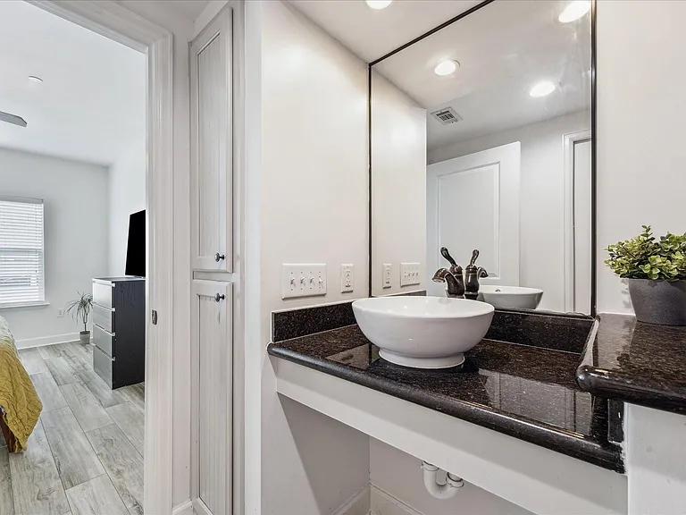 2203 Dorrington St #301 — Photo 10
