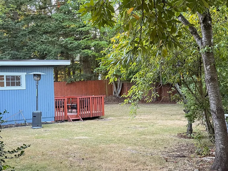 618 168th Ave NE — Photo 13
