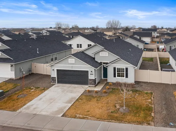 19593 Delmarva Ave, Caldwell, ID 83605