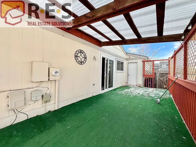 9393 W Wagon Trail Cir — Photo 20