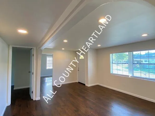 1401 N Independence Ave, Oklahoma City, OK 73107