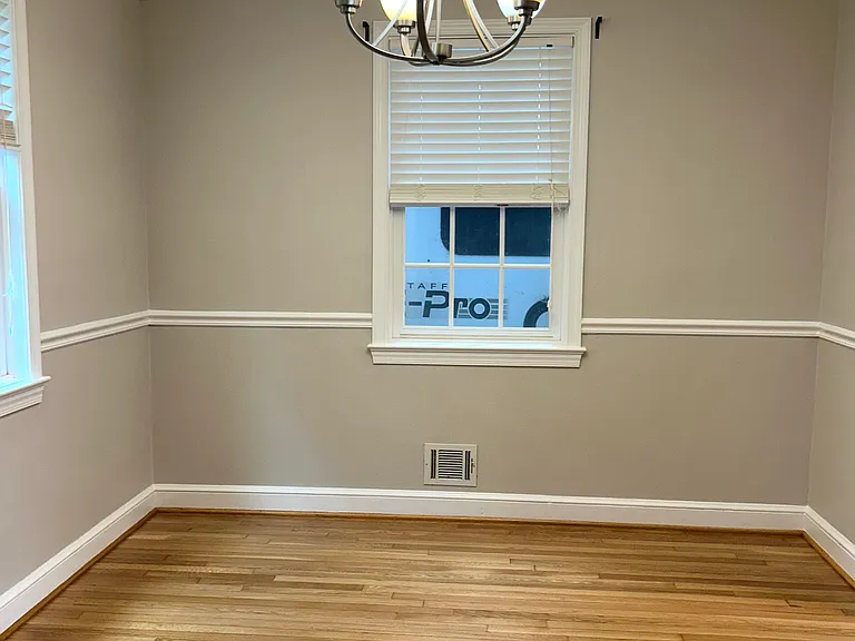 243 N Granada St — Photo 3