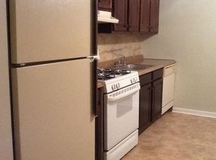 1533 W Ritner St, Philadelphia, PA 19145