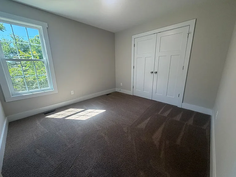 460 Highland Ave #A — Photo 7