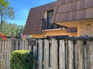 5285 Coral Ct #621, Orlando, FL 32811