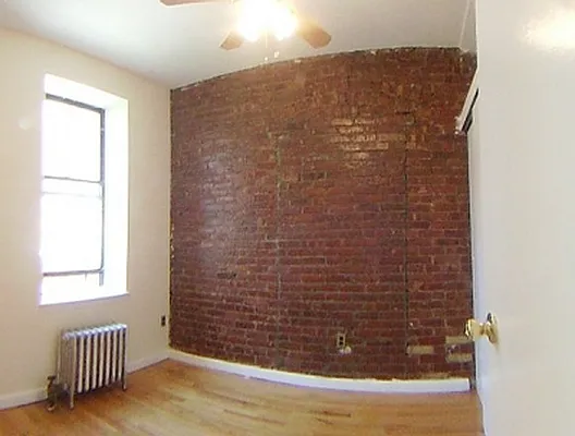 Rented by Citi Habitats | media 18