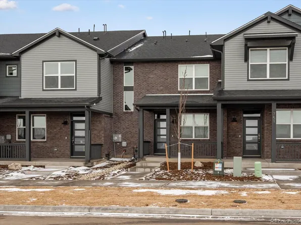 760 N Tempe Street, Aurora, CO 80018
