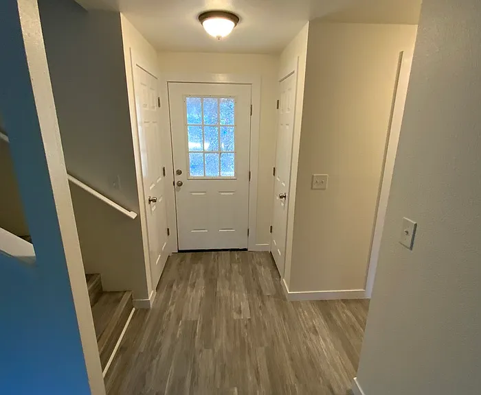 2016 Porta Ct NW — Photo 2