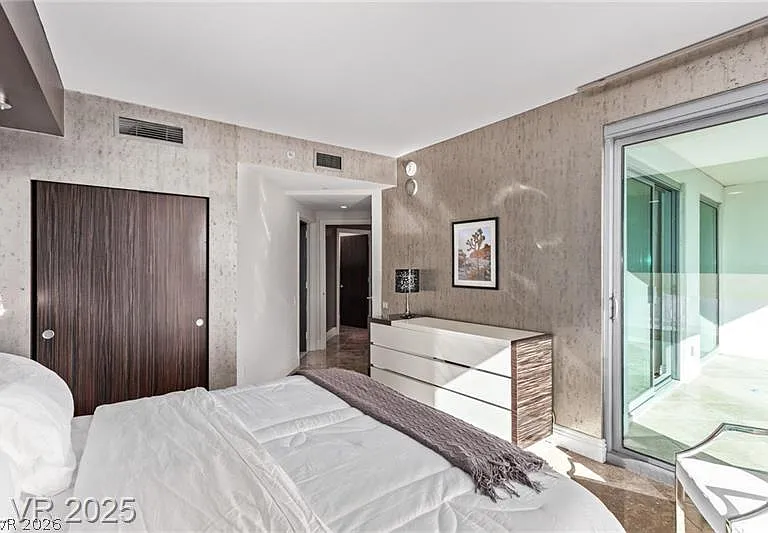 322 Karen Ave #3804 — Photo 14