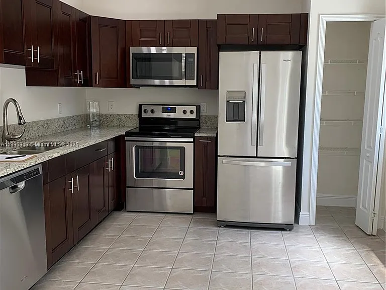 14179 SW 126th Pl — Photo 25