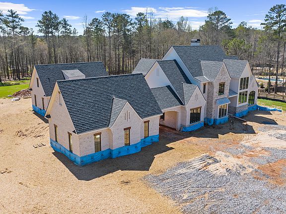 5th image of 113 Hickory Flat Rd