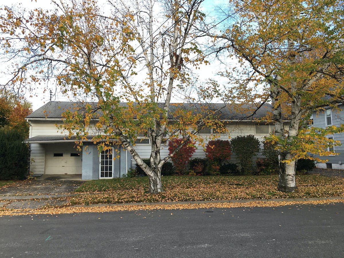 29 Hayes St, Binghamton, NY 13903 Zillow